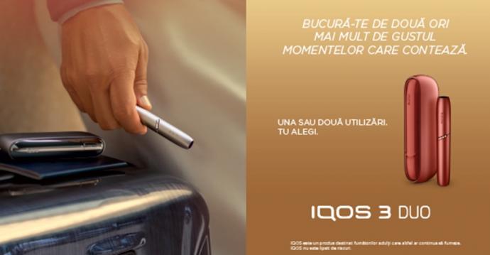 <b>(P) Accesorii high-tech: dispozitive de ultimă generație pe care să le pui în rucsac</b>Tu câtă inovație cari în rucsacul tău? Dacă te consideri un early adopter, un om al tehnologiei, este recomandat să ai cele 3 gadgeturi de mai jos în rucsacul tău. Sunt câteva tehnologii fără de care jungla