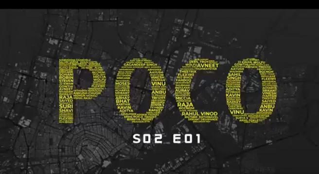 <b>Pocophone confirmă lansarea unui nou smartphone; Încep să apară primele teasere</b>Pe parcursul săptămânii trecute am aflat că Pocophone a devenit brand independent de Xiaomi și că noua firmă înființată astfel își va desfășura activitatea nestingherită și avea șansa să dezvolte propriile sale