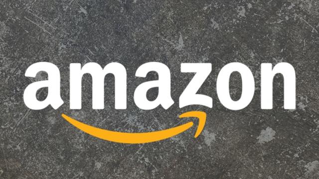 <b>Amazon este cea mai valoroasă companie din lume, la nivel de brand; Iată unde se află în top 10 giganţi tech</b>Cel mai nou studiu publicat de către cei de la Brand Finance este un top 500 al celor mai valoroase branduri din lume. Amazon este pe locul întâi, iar topul 5 e compus din suspecţii obişnuiţi, dar cu o mare
