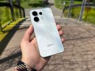 OPPO Reno16 Pro 5G review detaliat în limba română (evaluare Mobilissimo)
