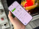 OPPO Reno16 Pro 5G: Ce poate livra o baterie de 6000 mAh pe un telefon compact?