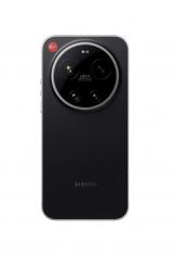 Leica Leitzphone