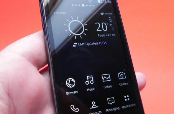 Review LG Prada 3.0 - telefonul fashion cu preț decent, interfață alb/negru, design deosebit (Video): 34_review_lg_prada_3_mobilissimo_ro.jpg