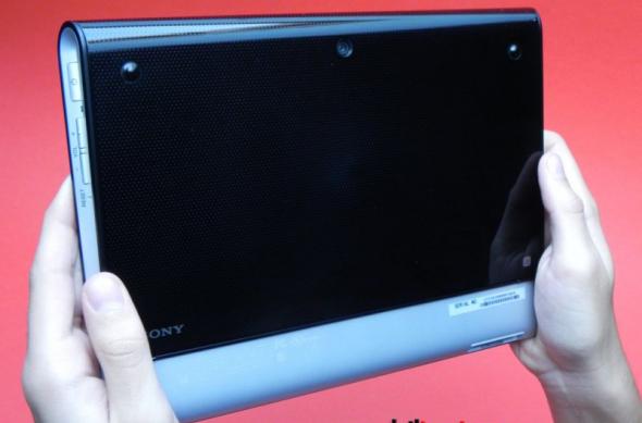 Review Sony Tablet S - Mobilissimo.ro analizeaza la sange prima tableta PlayStation din Romania (Video): review_sony_tablet_s_mobilissimo_10.jpg