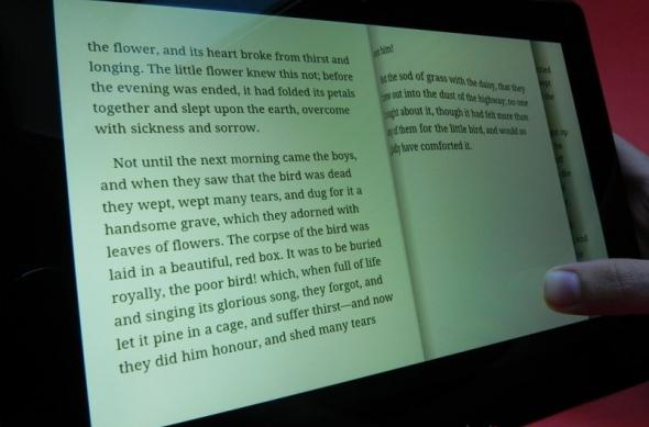 Review Sony Tablet S - Mobilissimo.ro analizeaza la sange prima tableta PlayStation din Romania (Video): review_sony_tablet_s_mobilissimo_07.jpg