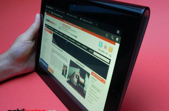 Review Sony Tablet S - Mobilissimo.ro analizeaza la sange prima tableta PlayStation din Romania (Video): review_sony_tablet_s_mobilissimo_17.jpg