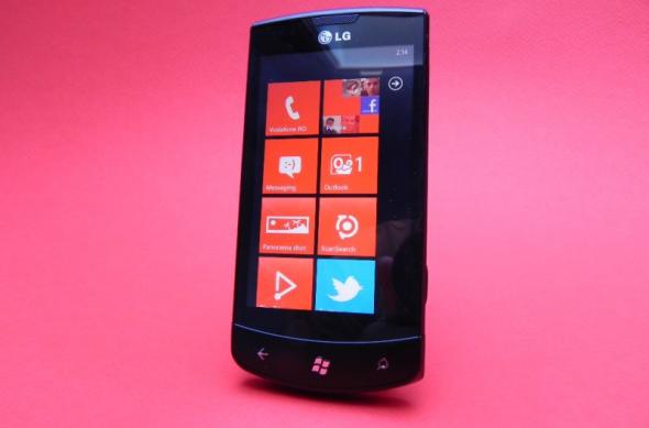 LG Optimus 7, văzut prin ochii unui posesor de iPhone: dscn1591jpg.jpg