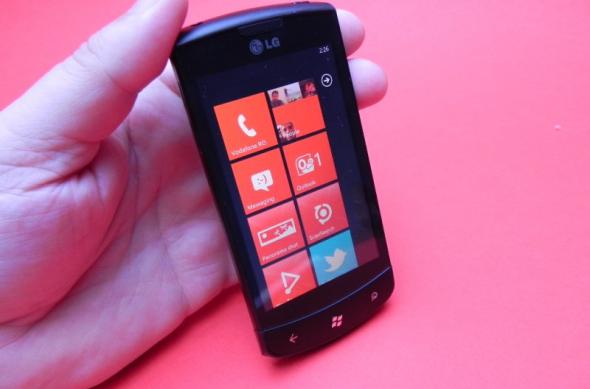 LG Optimus 7, văzut prin ochii unui posesor de iPhone: dscn1613jpg.jpg