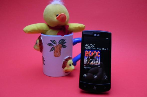 LG Optimus 7, văzut prin ochii unui posesor de iPhone: dscn1648jpg.jpg