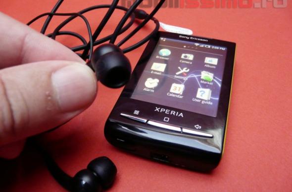 Mai feminin decat rujul: Sony Ericsson XPERIA X10 Mini, telefonul ideal pentru domnisoare, sub lupa Mobilissimo.ro (Video): sony_ericsson_xperia_x10_mini_35jpg.jpg