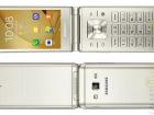 Samsung Galaxy Folder 2 primeşte fotografii oficiale de presă, e ca şi lansat în China