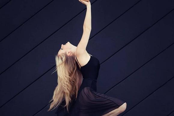 Huawei Nova - Materiale teaser: Huawei Nova Teaser (1).jpg