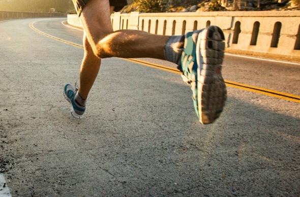 Huawei Nova - Materiale teaser: Huawei Nova Teaser (3).jpg