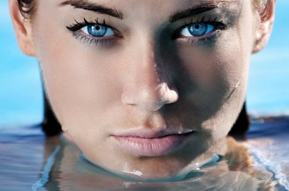 Huawei Nova - Materiale teaser: Huawei Nova Teaser (4).jpg