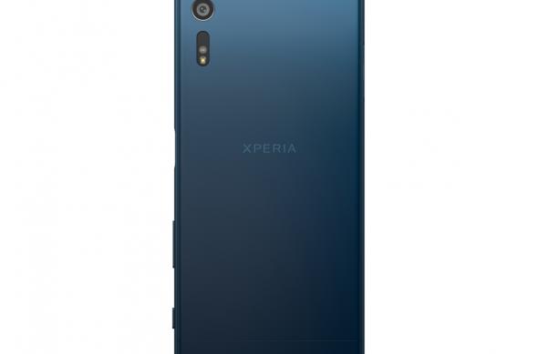 Sony Xperia XZ, imagini oficiale: Xperia-XZ-official-images (1).jpg
