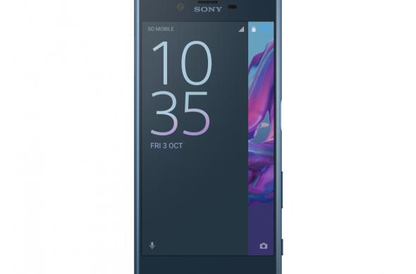 Sony Xperia XZ, imagini oficiale: Xperia-XZ-official-images.jpg
