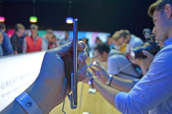 Huawei Nova, fotografii hands-on de la IFA 2016 din Berlin: DSC_0028.jpg