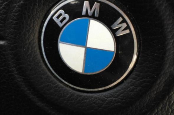 Orange Dive 71 - Screenshots: Screenshot_20160808-161953.jpg