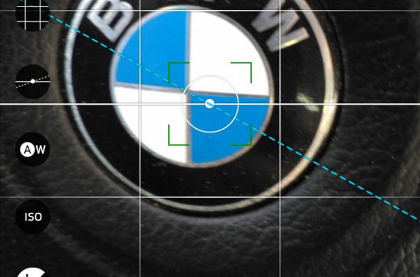 Orange Dive 71 - Screenshots: Screenshot_20160808-162012.jpg