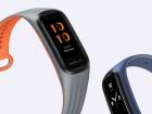 OnePlus Band devine oficial drept primul purtabil al companiei chineze; Brățară fitness cu ecran AMOLED, autonomie de 2 săptămâni