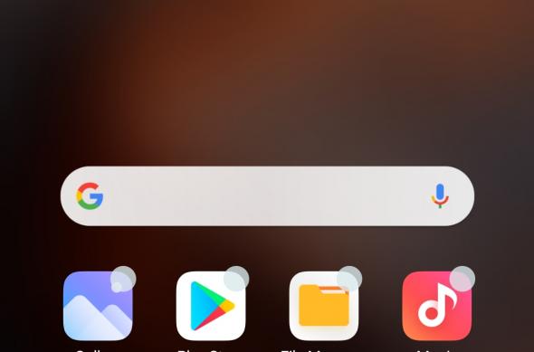Interfață grafică Xiaomi Mi 10 Lite 5G (capturi de ecran): Screenshot_2020-09-11-17-13-07-835_com.miui.home.jpg