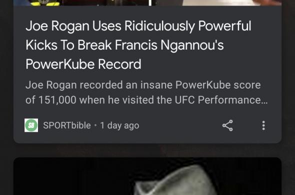 Interfață grafică Xiaomi Mi 10 Lite 5G (capturi de ecran): Screenshot_2020-09-11-17-13-27-415_com.miui.home.jpg