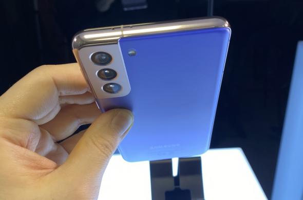 Samsung Galaxy S21+ 5G - Fotografii Hands-On: Samsung-Galaxy-S21-Plus_002.jpg