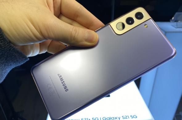 Samsung Galaxy S21+ 5G - Fotografii Hands-On: Samsung-Galaxy-S21-Plus_005.jpg