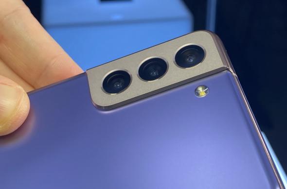 Samsung Galaxy S21+ 5G - Fotografii Hands-On: Samsung-Galaxy-S21-Plus_007.jpg