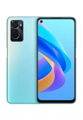 OPPO A36