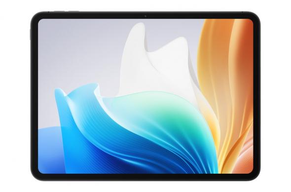 OPPO Pad Air 2 - Randări (Leak): F_GRoeaXYAAwaB_.jpg