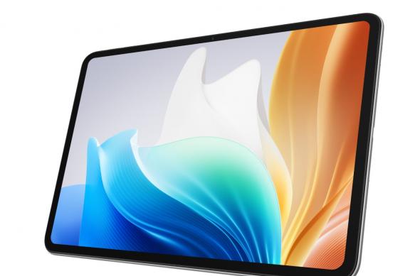 OPPO Pad Air 2 - Randări (Leak): F_GRoebXcAA8nLb.jpg