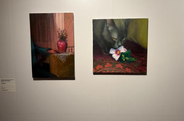 Galerie Art Safari: Art-Safari (1).jpg