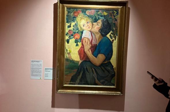 Galerie Art Safari: Art-Safari (16).jpg