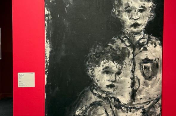 Galerie Art Safari: Art-Safari (4).jpg