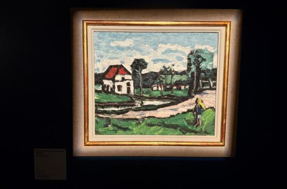 Galerie Art Safari: Art-Safari (24).jpg