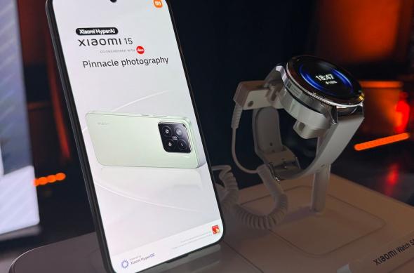 Lansare Xiaomi 15 Art Safari: Xiaomi (4).jpg
