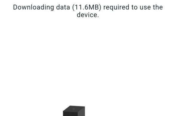 Sony Bravia Theatre Bar 6 - Aplicație: Sony-Bravia-Theatre-Bar-6-App_002.jpg