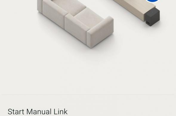 Sony Bravia Theatre Bar 6 - Aplicație: Sony-Bravia-Theatre-Bar-6-App_008.jpg