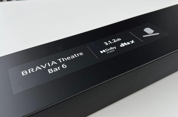 Sony Bravia Theatre Bar 6 - Design: Sony-Bravia-Theatre-Bar-6-Design_002.jpg