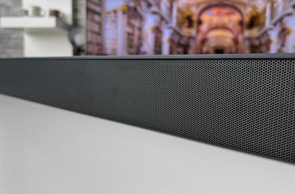 Sony Bravia Theatre Bar 6 - Design: Sony-Bravia-Theatre-Bar-6-Design_003.jpg