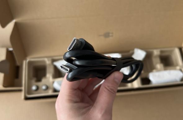 Sony Bravia Theatre Bar 6 - Unboxing: IMG_4556.jpg