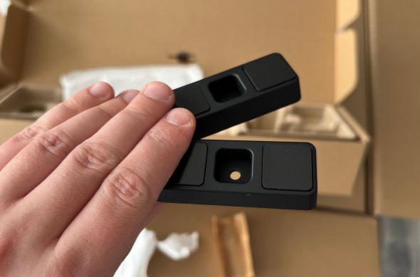 Sony Bravia Theatre Bar 6 - Unboxing: IMG_4564.jpg