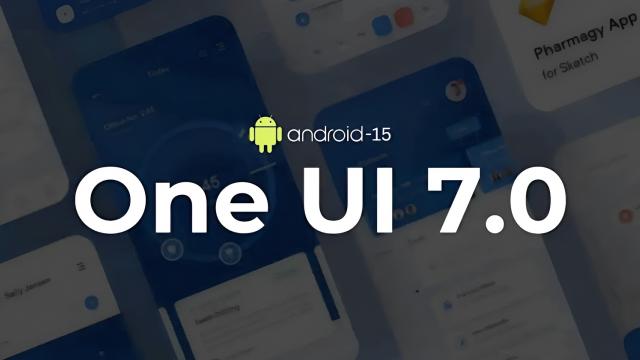 <b>One UI 7 vine lent pe device-uri mai vechi; Samsung anunță oficial roadmap-ul de actualizare la Android 15</b>Samsung a publicat oficial calendarul de actualizări pentru One UI 7. Vestea nu e tocmai bună pentru utilizatorii de terminale Galaxy mai vechi. Azi am aflat că Galaxy S24 și pliabilele Galaxy Z Fold6 și Z Flip6 au început să primească update-ul