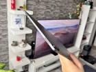 Samsung Galaxy Tab S11 Ultra: Design dus la extrem, doar 5.1 mm de tehnologie și 14 inch de imagine