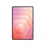 Samsung Galaxy Tab S11 Ultra