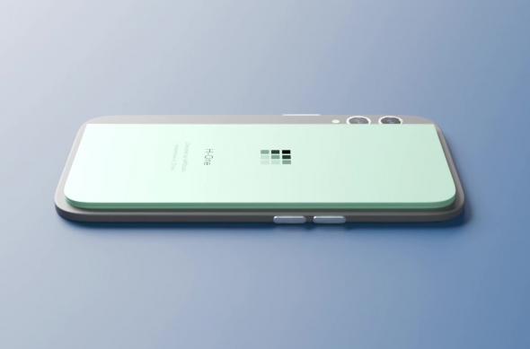 Concept iPhone Fold: download (30).jpg