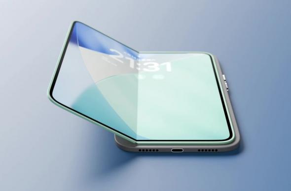 Concept iPhone Fold: download (32).jpg