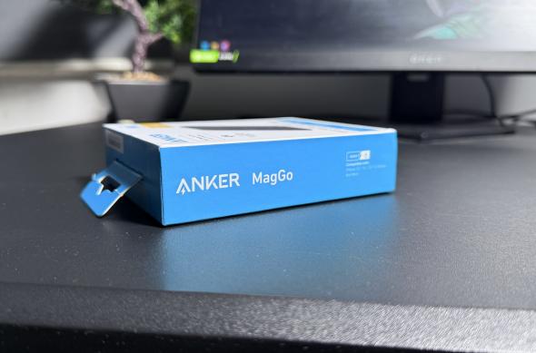 Anker MagGo 10K Slim - Unboxing: Photo 27.10.2025, 20 20 09.jpg