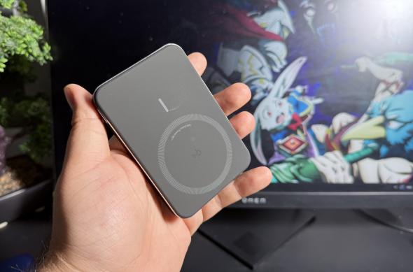 Anker MagGo 10K Slim - Unboxing: Photo 27.10.2025, 20 42 01.jpg